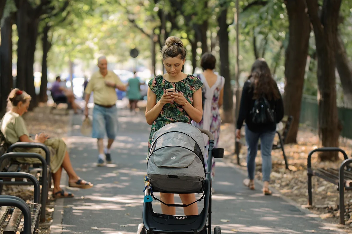Guide complet 2026 : choisir la poussette idéale selon votre mode de vie