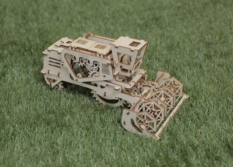 Jeux et activités pour développer l’autonomie