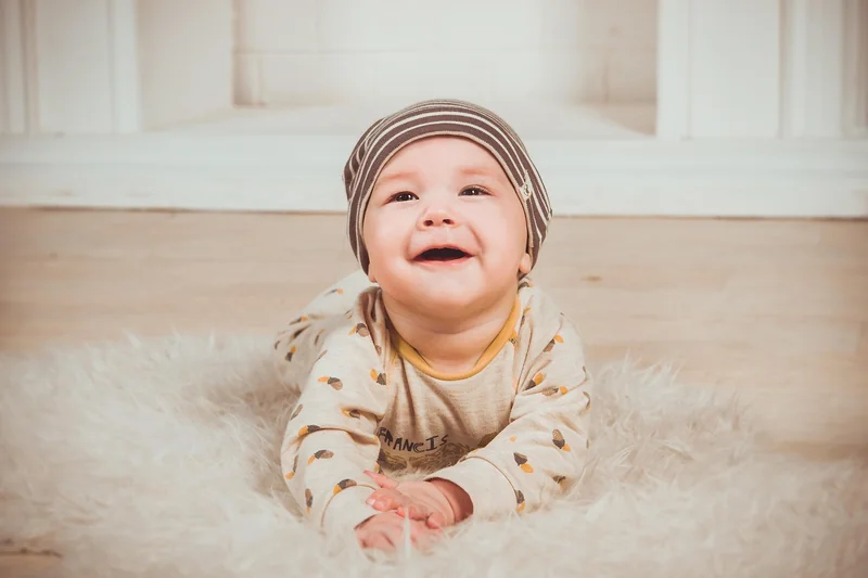 Comment adapter la routine à l’âge de l’enfant