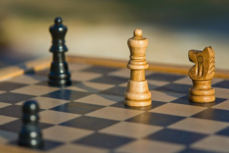Stratégies qui fonctionnent vraiment : ce que j’ai testé en conditions réelles