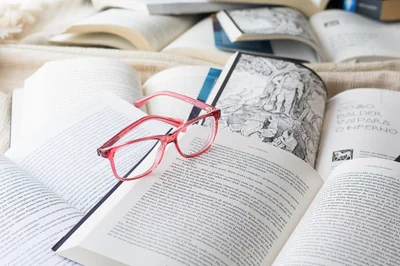 Éducation bienveillante : guide pratique 2026 pour les nouveaux parents éclairés