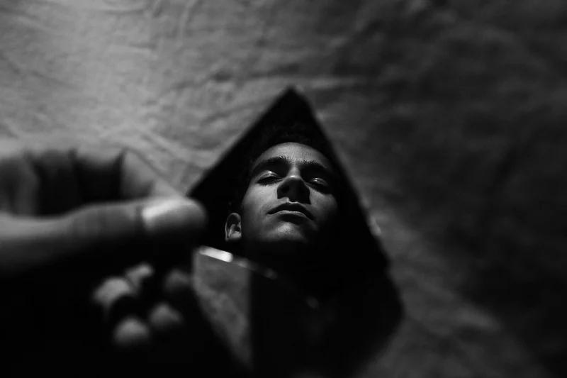 Gérer les émotions et l’anxiété de séparation