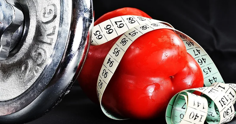 Les exercices doux pour une reprise en douceur