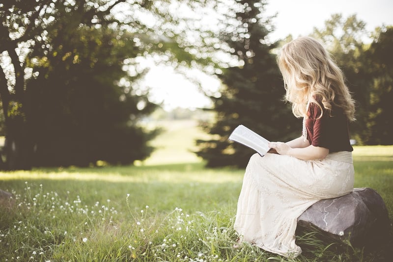 Découvrez les bienfaits de la lecture partagée sur le développement cognitif des enfants en 2026
