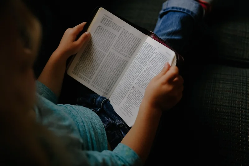 Compréhension linguistique : au-delà des mots