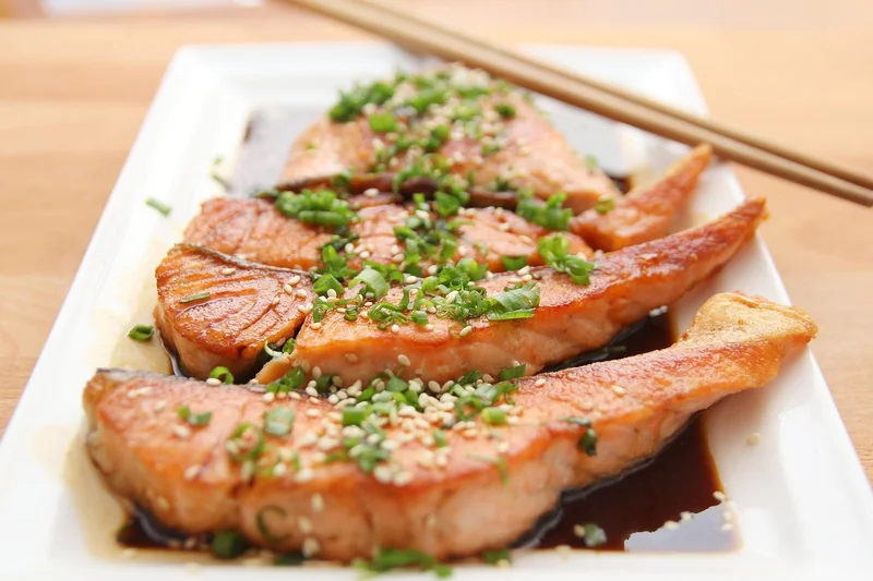 Recettes qui marchent vraiment (testées et approuvées)