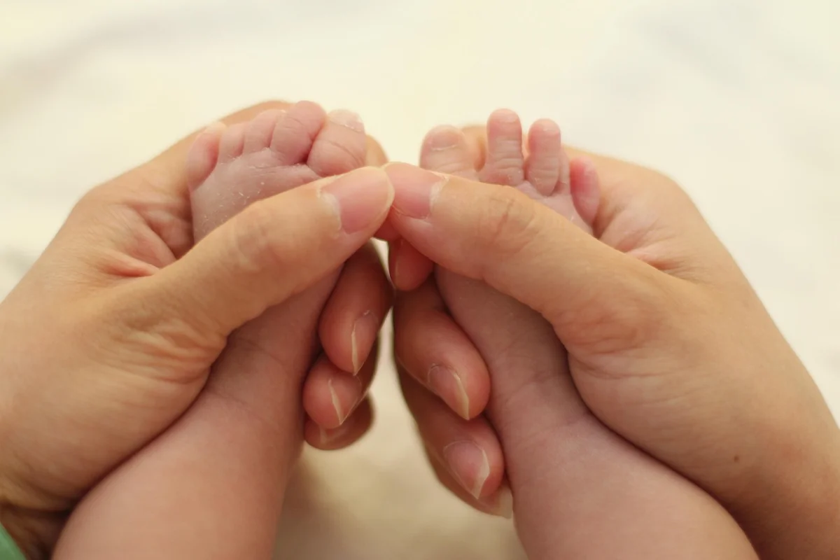 3. Sécurité et confort pour bébé : ce que les tests ne vous disent pas