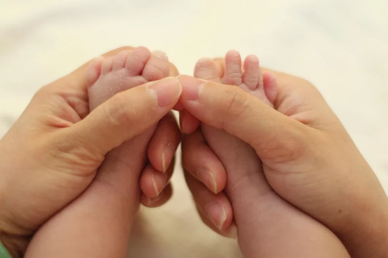 3. Sécurité et confort pour bébé : ce que les tests ne vous disent pas