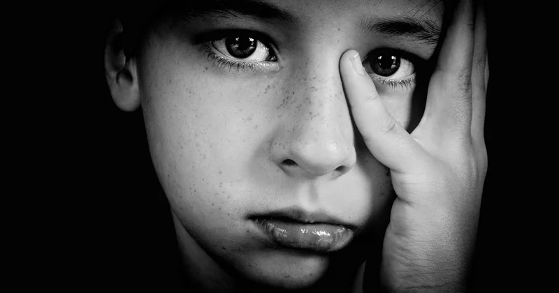 Quand parle-t-on d'un vrai trouble d'anxiété de séparation chez l'enfant ?