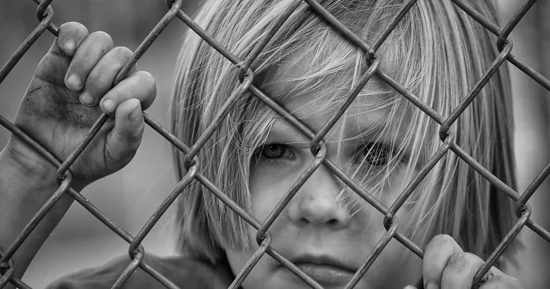 Situations spécifiques : ce qui déraille le plus souvent