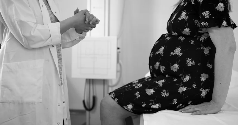 Les questions médicales à ne pas zapper