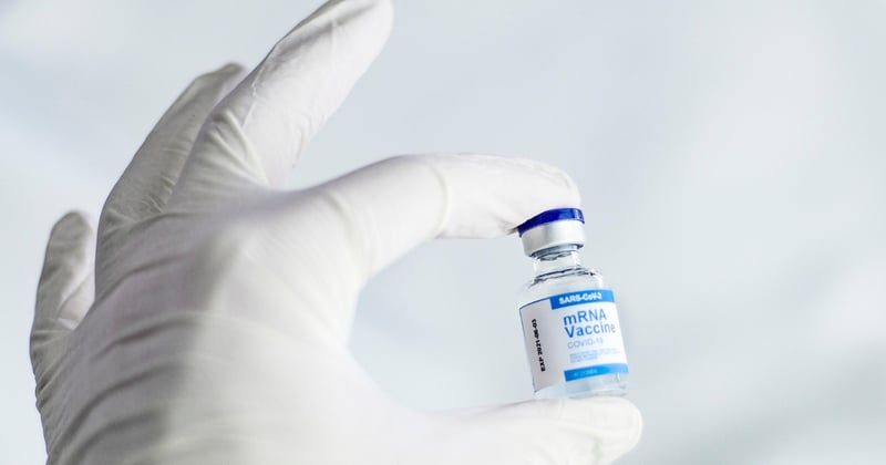Guide des vaccins obligatoires et recommandés pour bébé