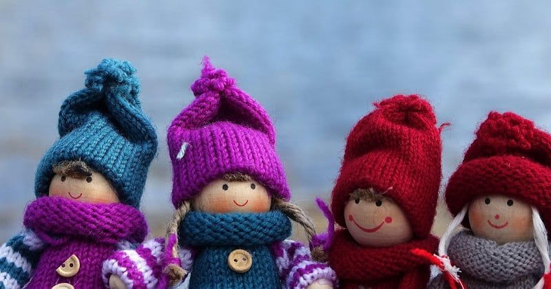 Baby shower réussi petit budget : nos astuces pour une fête inoubliable
