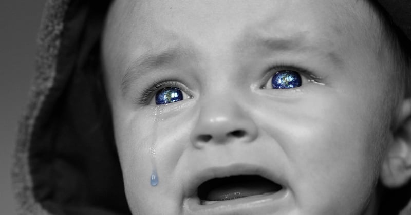 Bébé ne fait pas ses nuits : astuces et solutions concrètes