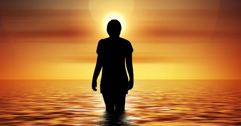 Le rituel du coucher : votre meilleure arme