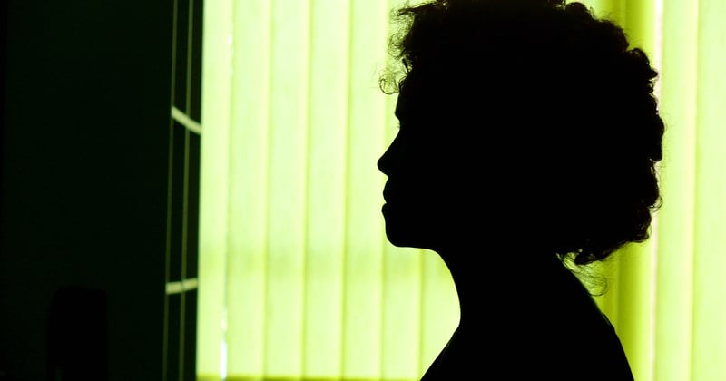 Alain Bauer : ce que sa vie privée révèle vraiment de lui