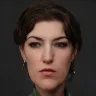 Élise